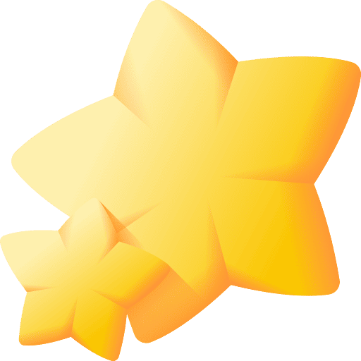 Get-Stars
